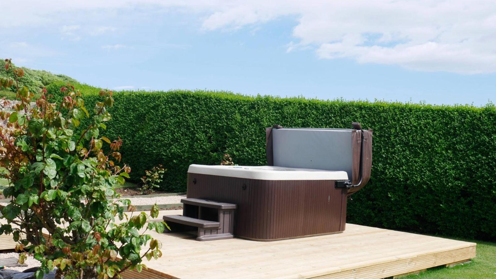 Kilconquhar Castle Estate Bed & Breakfast Kilconquhar (Fife)