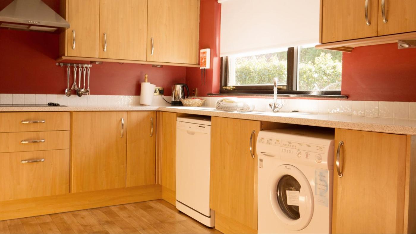 Kilconquhar Castle Estate Bed & Breakfast Kilconquhar (Fife)