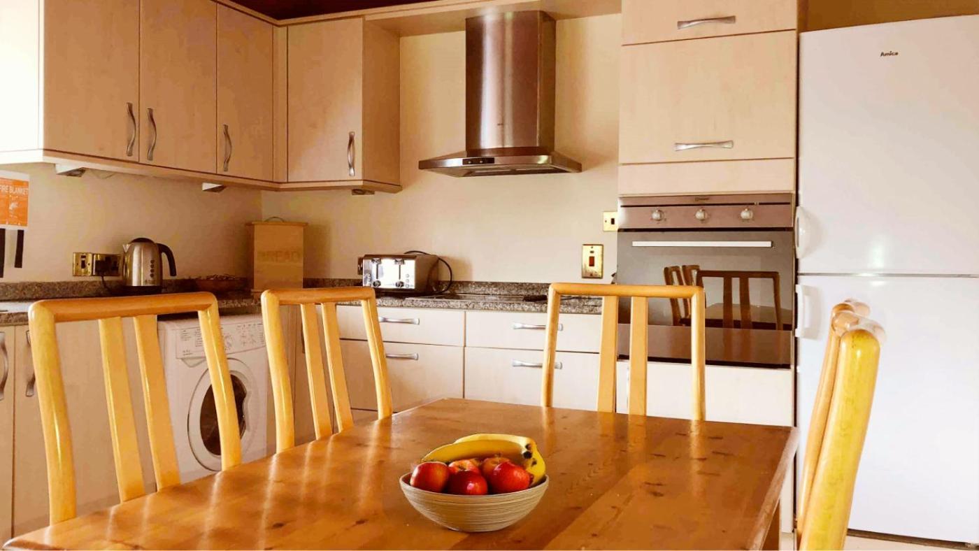 Kilconquhar Castle Estate Bed & Breakfast 3*