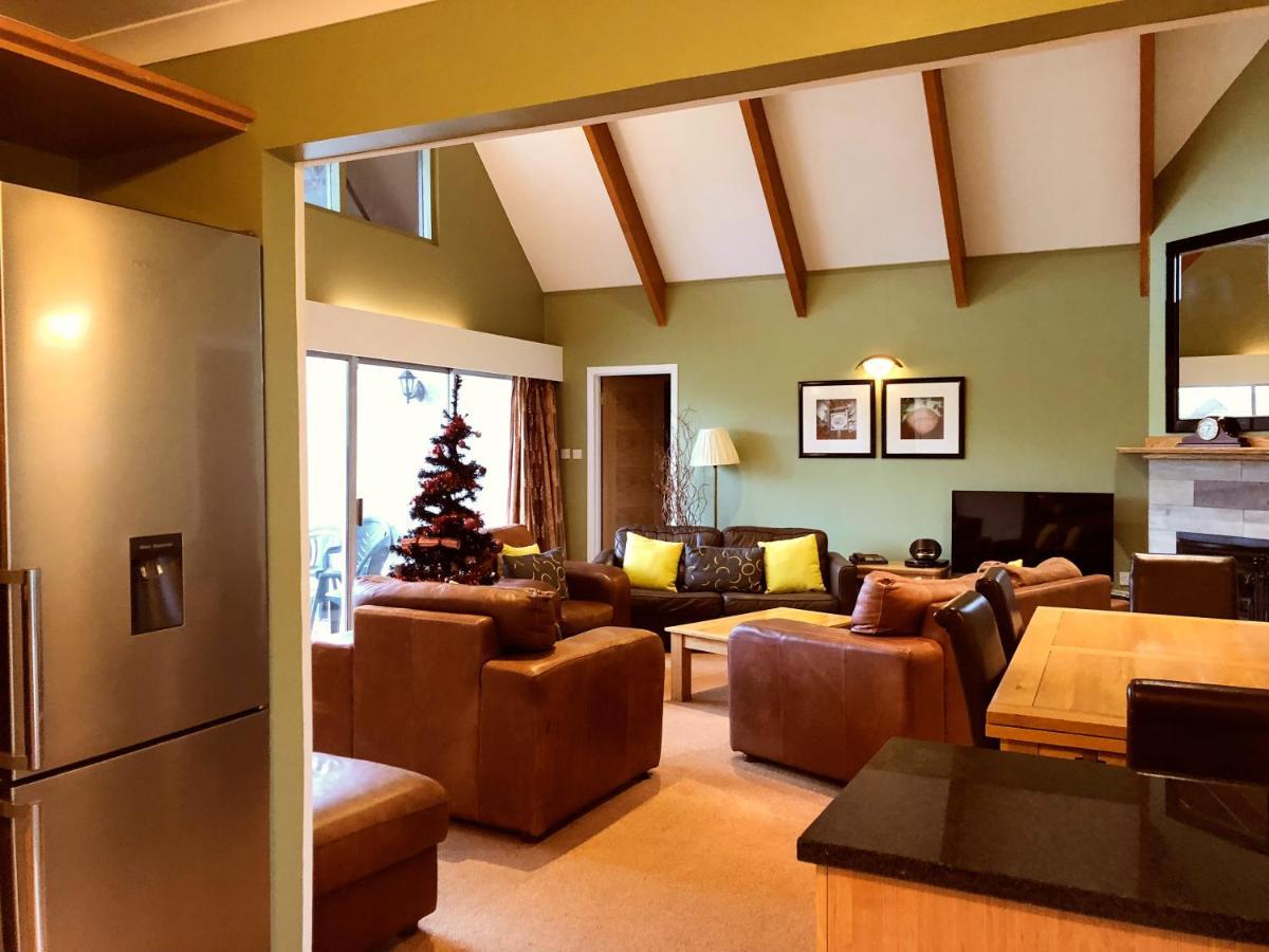 Kilconquhar Castle Estate Bed & Breakfast